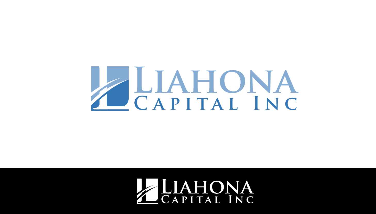 Logo Design by parshdelhi for this project | Design #10203457