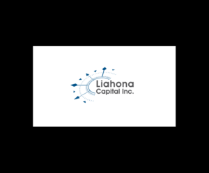 Design de Logo par bijuak pour ce projet | Design #10184552