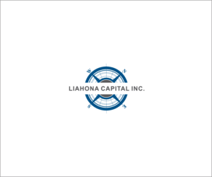 Logo Design by bijuak for this project | Design: #10184573