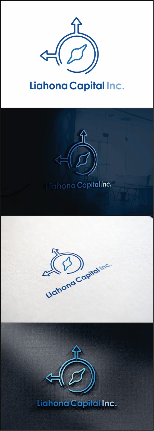 Logo Design by DG for this project | Design #10271380