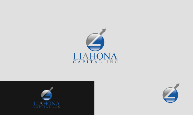 Design de Logo par volebaba pour ce projet | Design #10194188