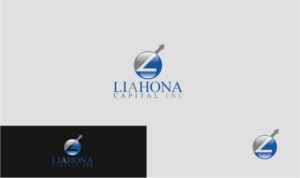 Logo Design by volebaba for this project | Design: #10194188