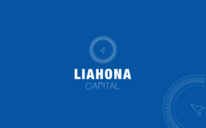 Logo Design by Vinh Nguyen 2 for this project | Design: #10181295