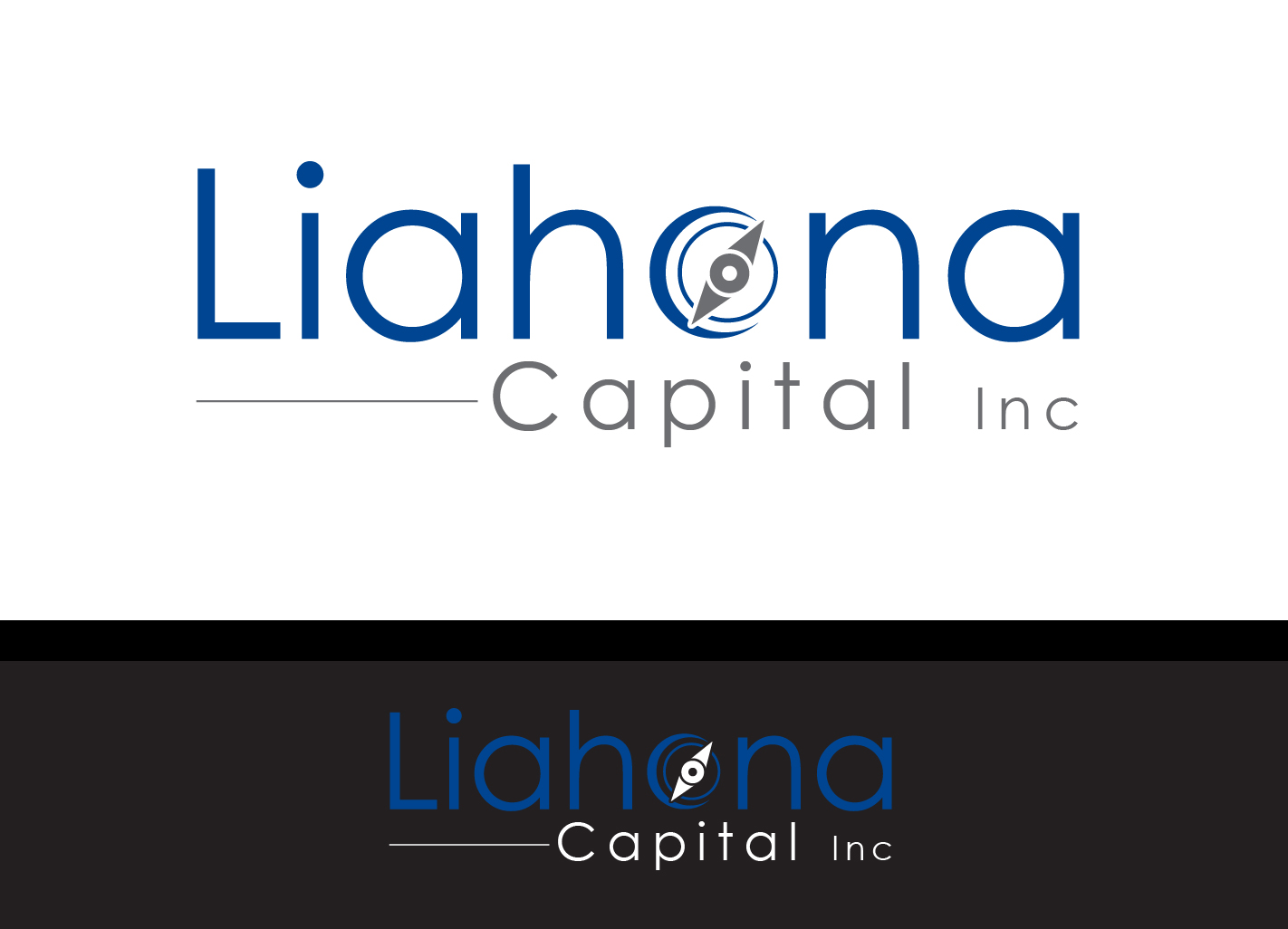 Logo Design by creative.bugs for this project | Design #10197957