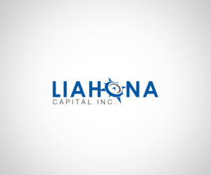 Logo Design by sunpris for this project | Design: #10259714