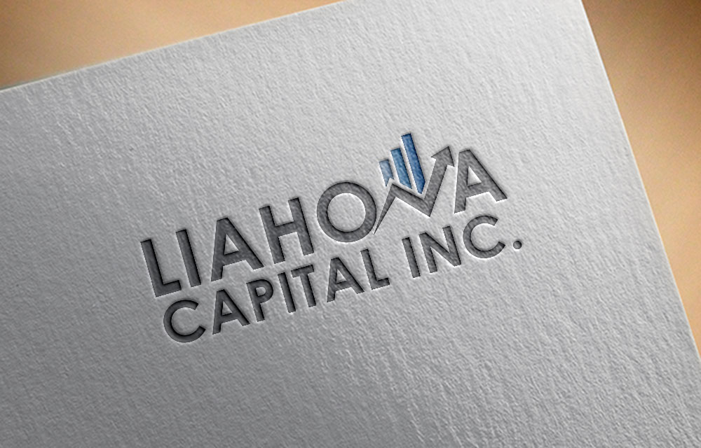 Diseño de Logo por site para este proyecto | Diseño #10183768