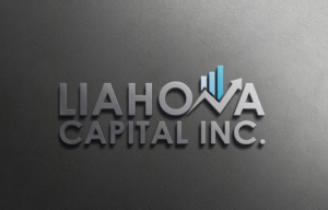 Logo Design by site for this project | Design: #10183770