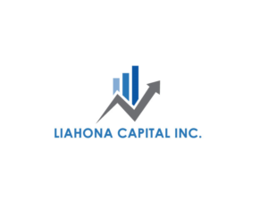 Logo Design by site for this project | Design: #10183830