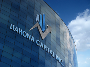 Logo Design by site for this project | Design: #10183831