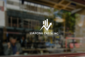 Logo Design by site for this project | Design: #10183832