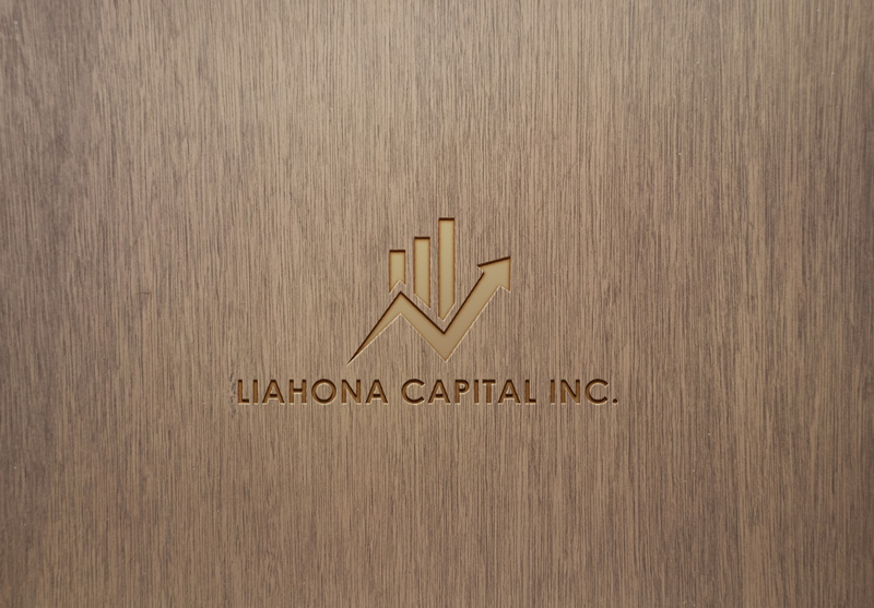 Logo Design by site for this project | Design #10183834