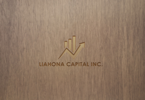 Logo Design by site for this project | Design: #10183834