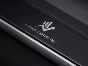 Logo Design by site for this project | Design: #10183835