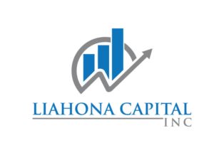 Logo-Design von Shishir Design
