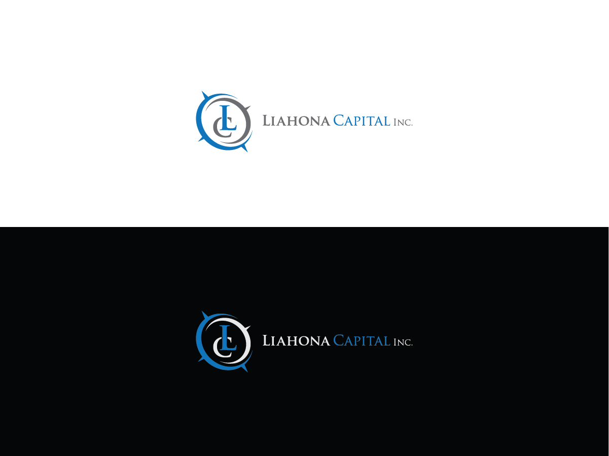 Design de Logo par mail.pavanayi pour ce projet | Design #10189537