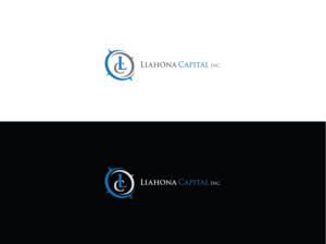 Logo Design by mail.pavanayi