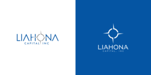 Logo Design by DoMadic for this project | Design: #10295109