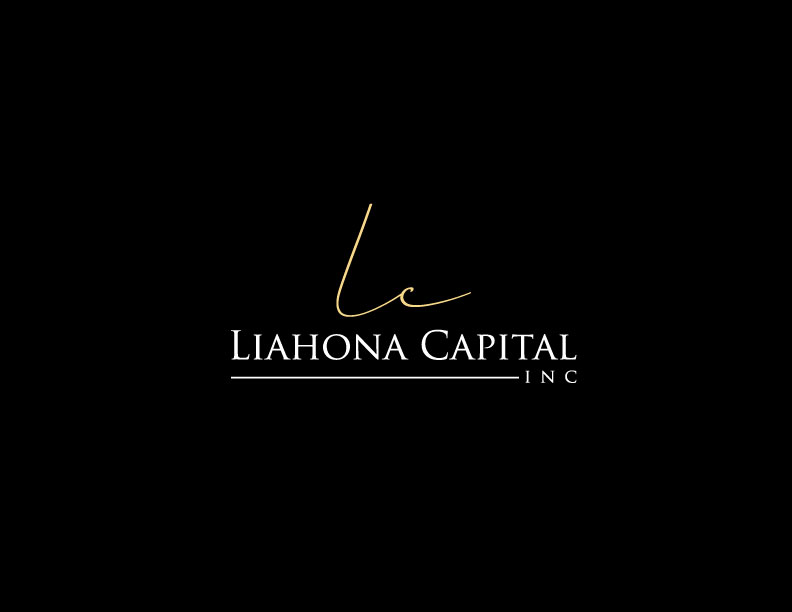 Logo Design by Apple™ for this project | Design #10185157