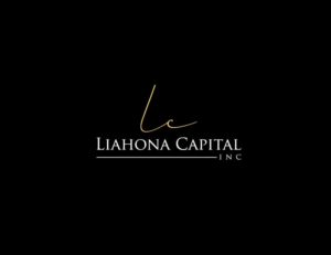 Logo Design by Apple™ for this project | Design: #10185157