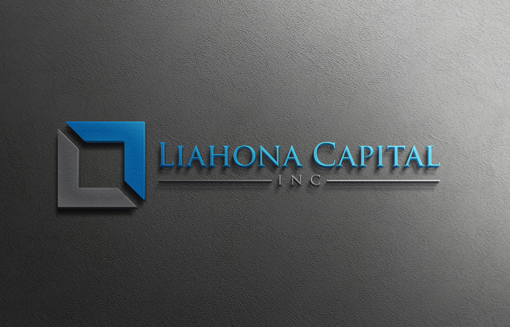 Logo Design by Apple™ for this project | Design #10185364