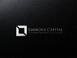 Logo Design by Apple™ for this project | Design: #10185365