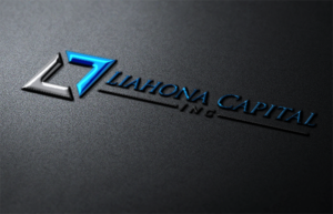 Logo Design by Apple™ for this project | Design: #10185366