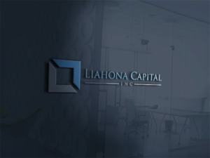 Logo Design by Apple™ for this project | Design: #10185368