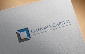 Logo Design by Apple™ for this project | Design: #10185393