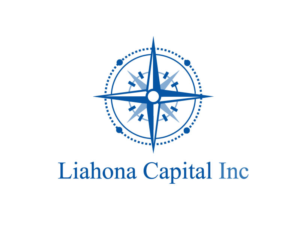 Logo Design by Mehedi Hasan ™ for this project | Design: #10184070