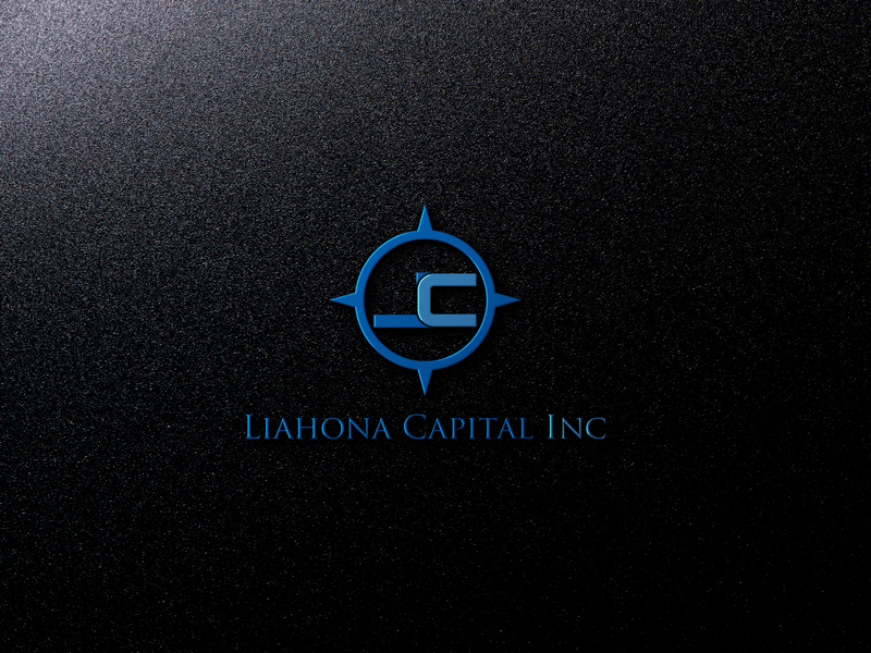 Diseño de Logo por Mehedi Hasan ™ para este proyecto | Diseño #10184083