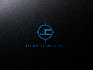 Logo Design by Mehedi Hasan ™ for this project | Design: #10184083