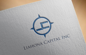 Logo Design by Mehedi Hasan ™ for this project | Design: #10184084