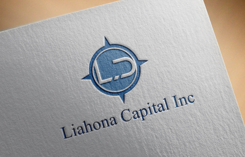 Logo Design by Mehedi Hasan ™ for this project | Design #10184086