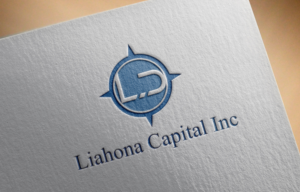 Logo Design by Mehedi Hasan ™ for this project | Design: #10184086