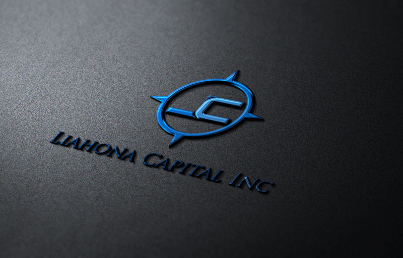 Logo Design by Mehedi Hasan ™ for this project | Design #10184088