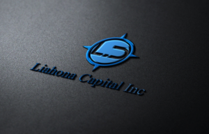 Logo Design by Mehedi Hasan ™ for this project | Design: #10184098