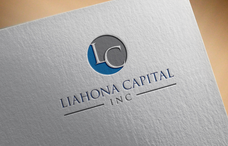 Design de Logo par jannatunnayem304 pour ce projet | Design #10186652