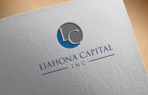 Logo Design by jannatunnayem304 for this project | Design: #10186652