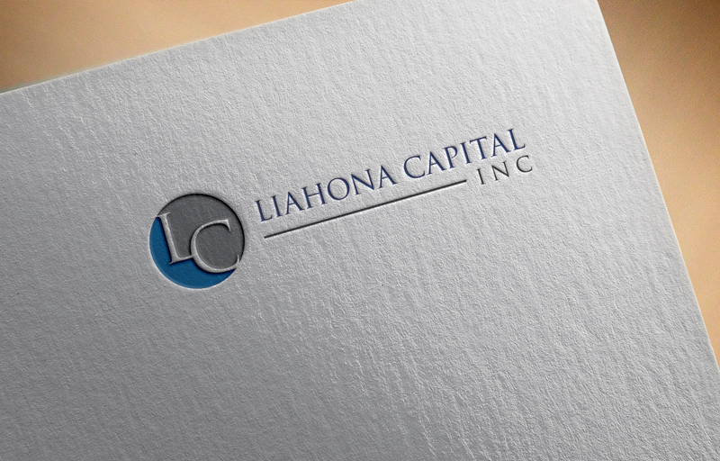 Logo Design by jannatunnayem304 for this project | Design #10186653