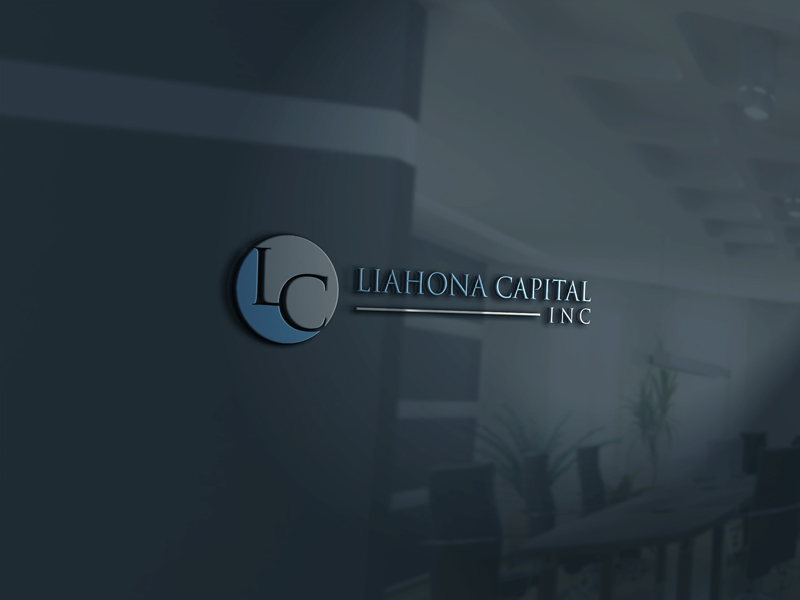 Design de Logo par jannatunnayem304 pour ce projet | Design #10186791