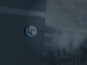 Logo Design by jannatunnayem304 for this project | Design: #10186791