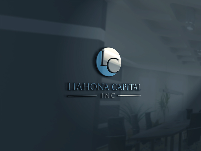 Logo Design by jannatunnayem304 for this project | Design #10186793