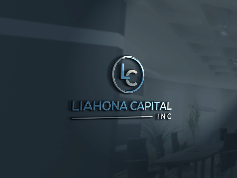 Logo Design by jannatunnayem304 for this project | Design #10186795