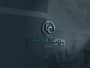 Logo Design by jannatunnayem304 for this project | Design: #10186795