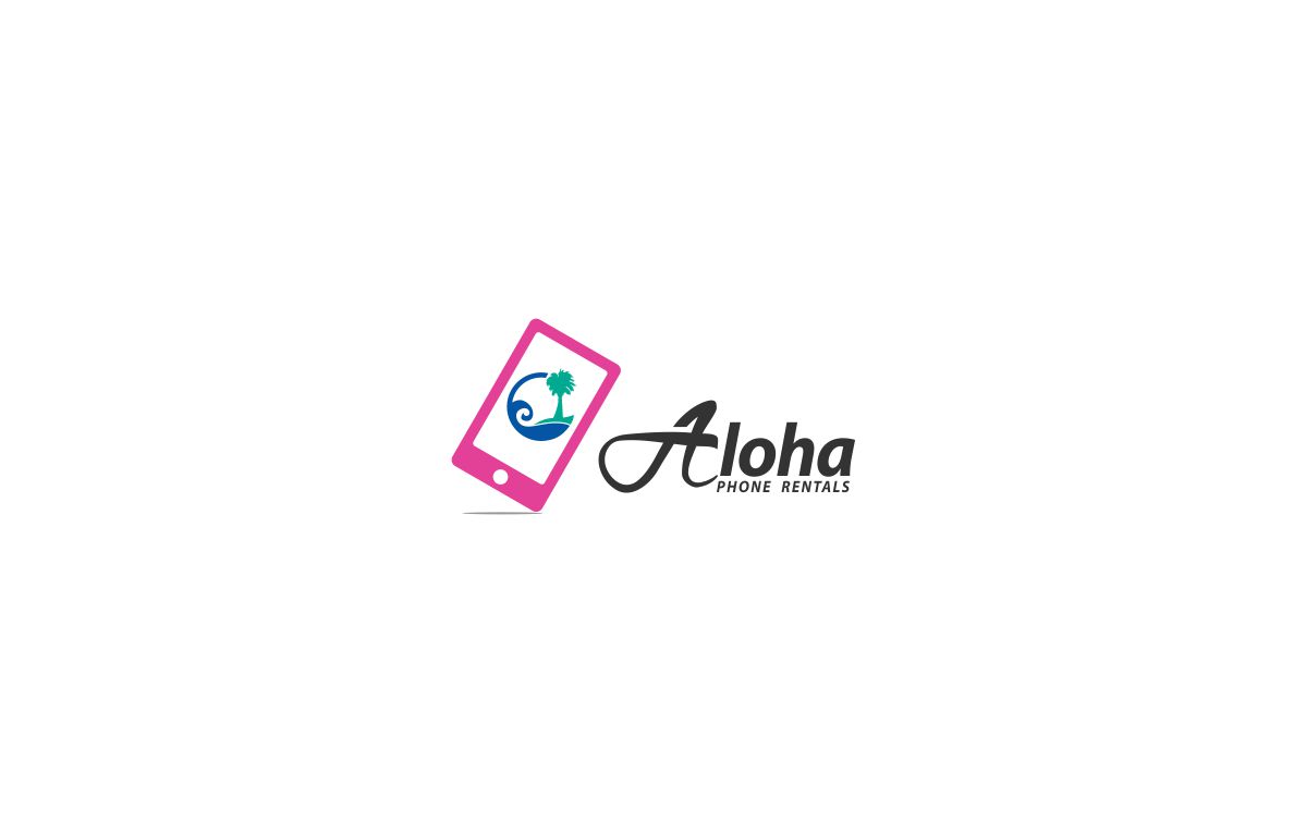 Logo-Design von serazvictoria für Wontaek LLC | Design #11391048