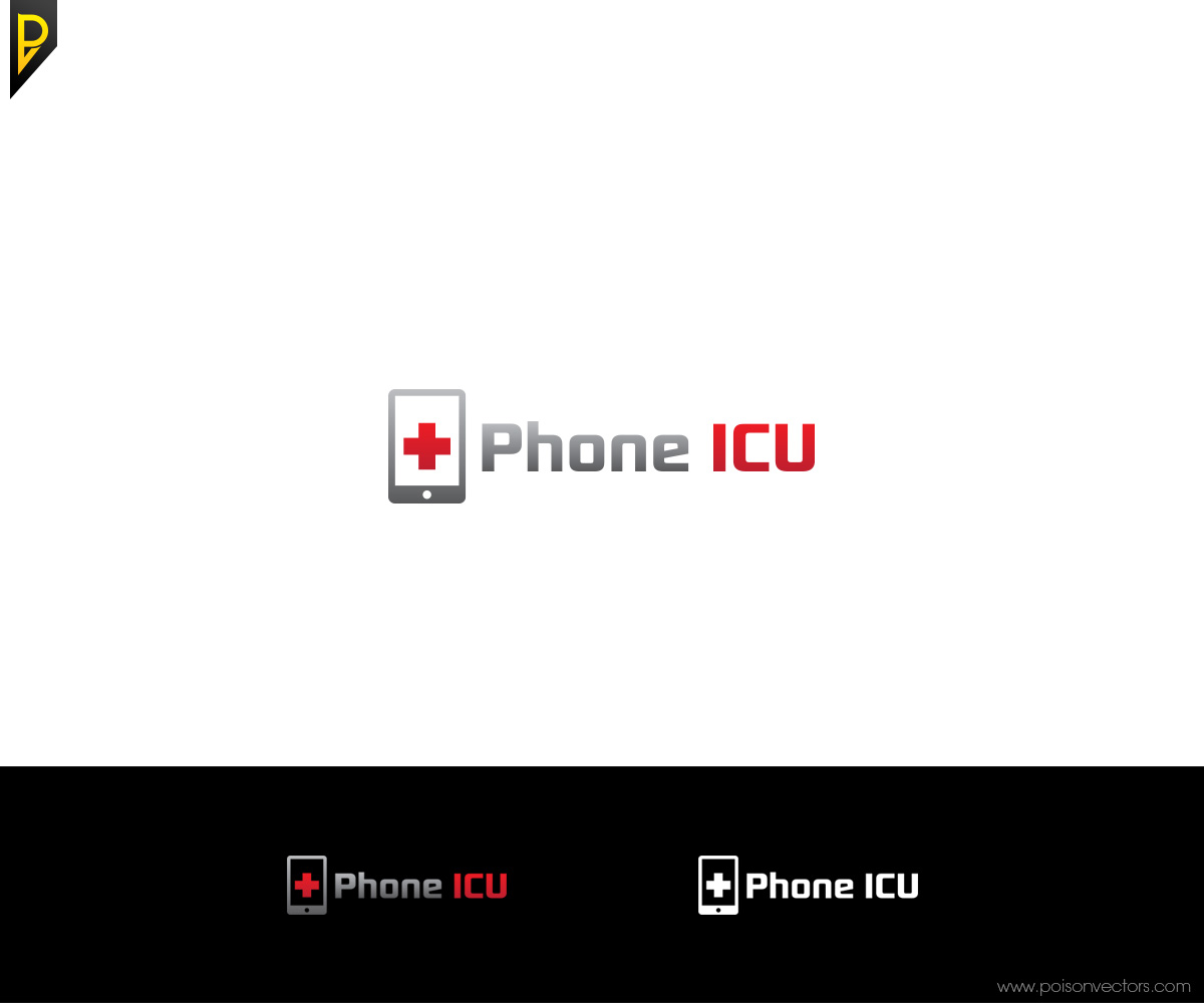 Logo Design by poisonvectors for Wontaek LLC | Design #10347344