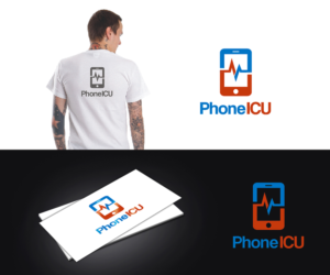 Logo Design by Vishak vasu for Wontaek LLC | Design #10350976