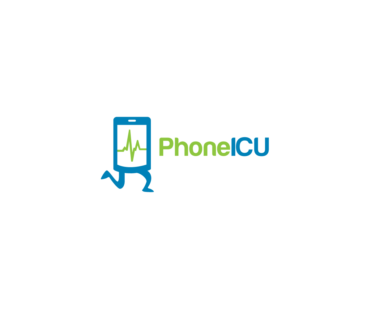 Logo-Design von artisan bee 2022 für Wontaek LLC | Design #10356680