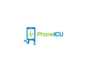 Design de Logo par artisan bee 2022 pour Wontaek LLC | Design : #10356680