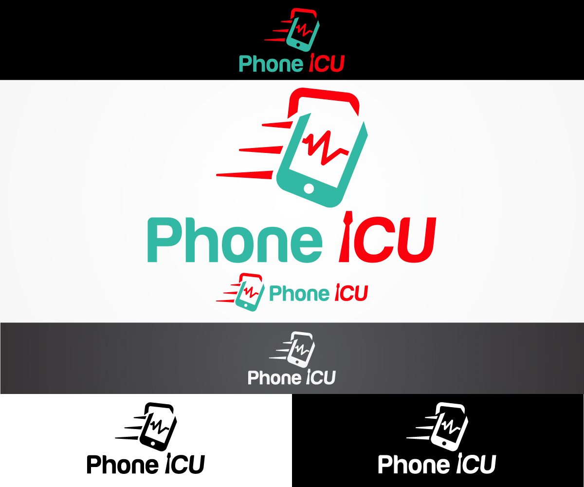 Diseño de Logo por sangeloenriquez para Wontaek LLC | Diseño #10201191